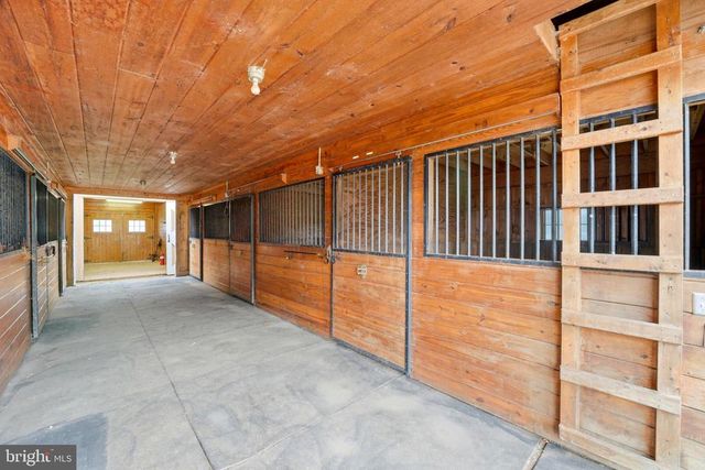 8021 OLYMPIC WAY, Culpeper, VA 22701