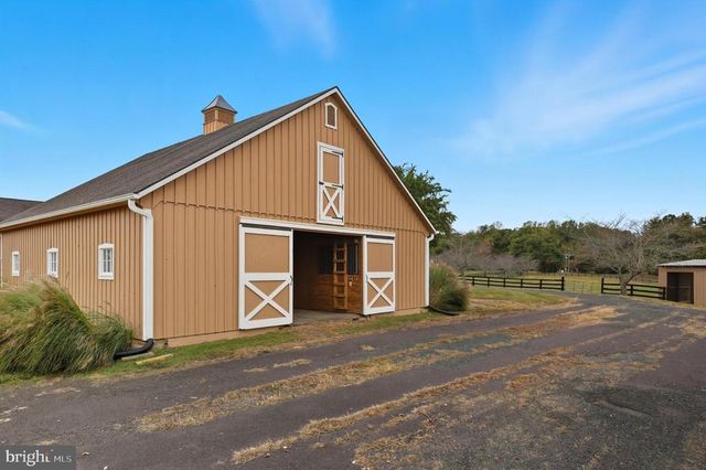 8021 OLYMPIC WAY, Culpeper, VA 22701
