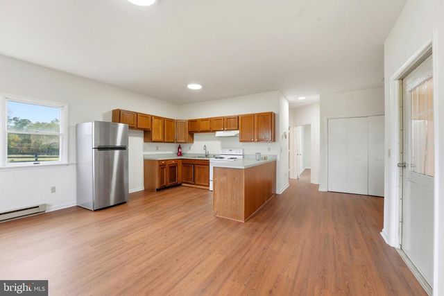 8021 OLYMPIC WAY, Culpeper, VA 22701