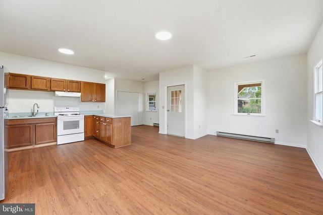 8021 OLYMPIC WAY, Culpeper, VA 22701