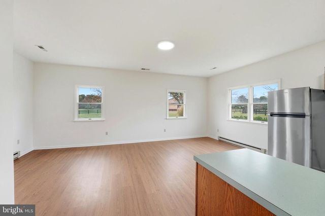 8021 OLYMPIC WAY, Culpeper, VA 22701