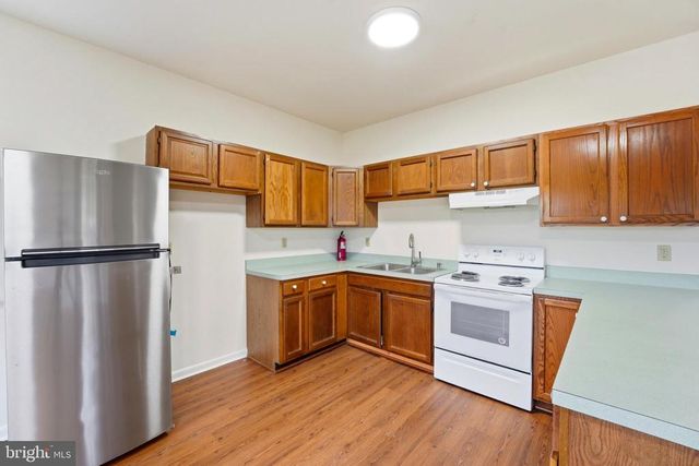 8021 OLYMPIC WAY, Culpeper, VA 22701
