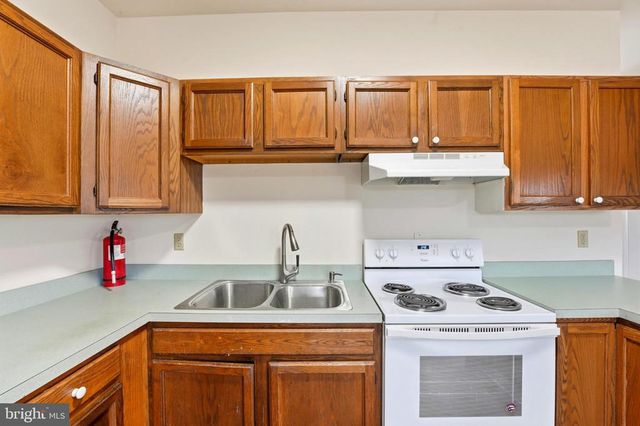 8021 OLYMPIC WAY, Culpeper, VA 22701