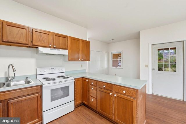 8021 OLYMPIC WAY, Culpeper, VA 22701