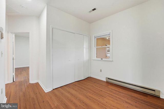 8021 OLYMPIC WAY, Culpeper, VA 22701