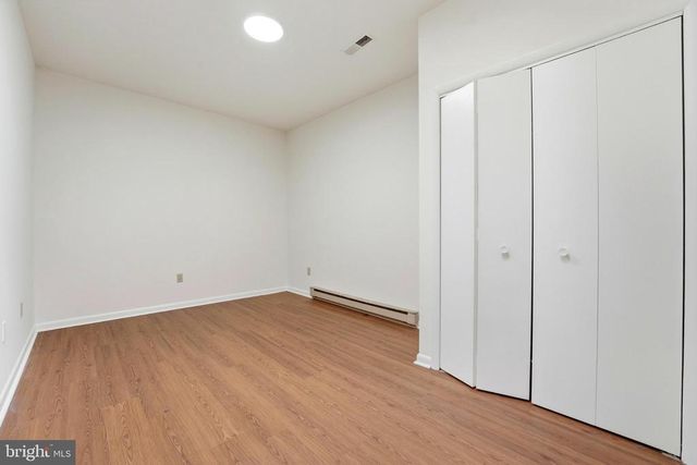 8021 OLYMPIC WAY, Culpeper, VA 22701