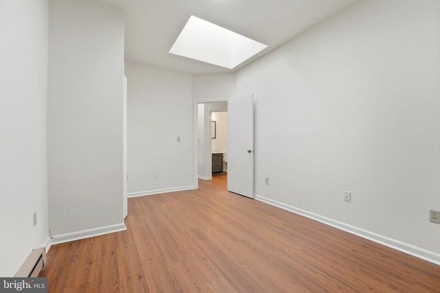 8021 OLYMPIC WAY, Culpeper, VA 22701