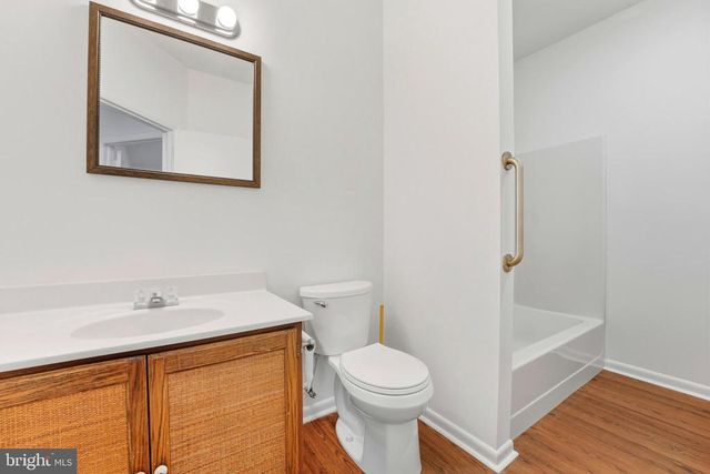 8021 OLYMPIC WAY, Culpeper, VA 22701