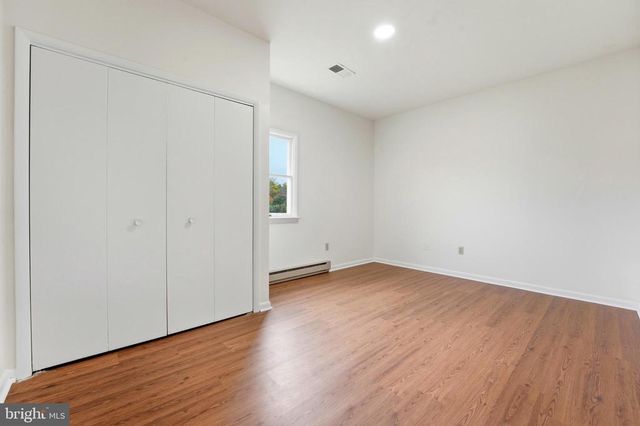 8021 OLYMPIC WAY, Culpeper, VA 22701