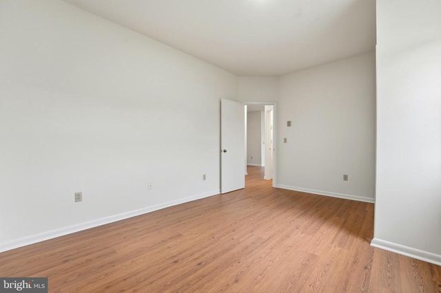8021 OLYMPIC WAY, Culpeper, VA 22701