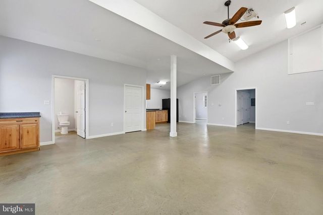 8021 OLYMPIC WAY, Culpeper, VA 22701