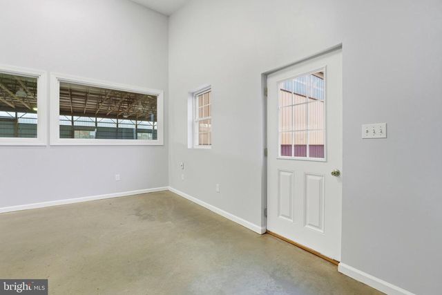8021 OLYMPIC WAY, Culpeper, VA 22701
