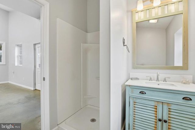 8021 OLYMPIC WAY, Culpeper, VA 22701