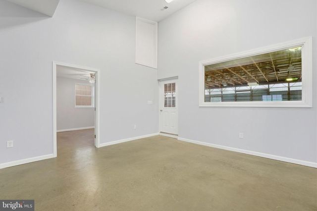 8021 OLYMPIC WAY, Culpeper, VA 22701