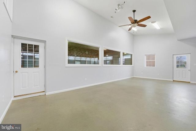 8021 OLYMPIC WAY, Culpeper, VA 22701