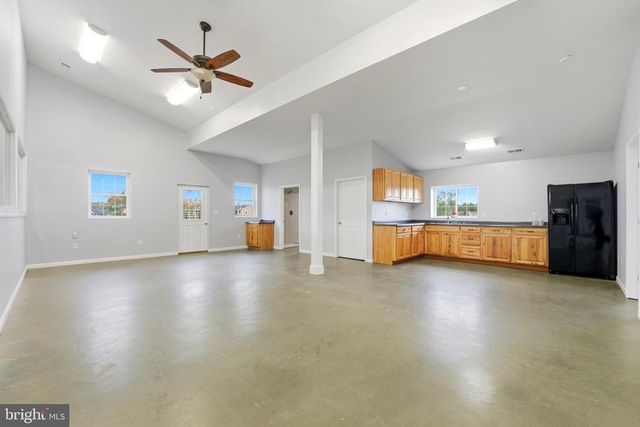 8021 OLYMPIC WAY, Culpeper, VA 22701