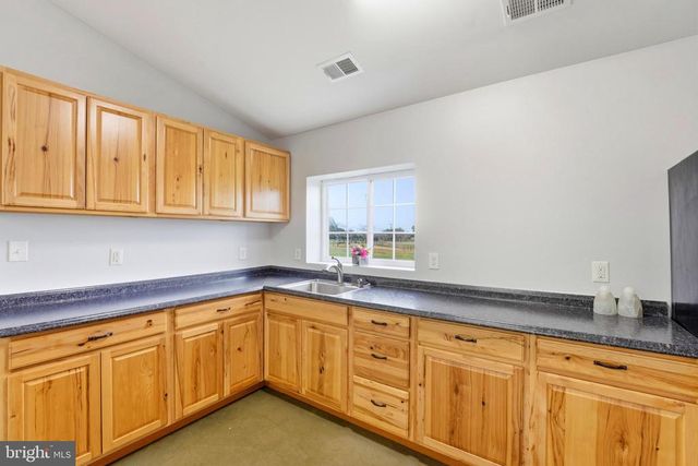 8021 OLYMPIC WAY, Culpeper, VA 22701