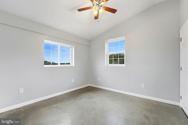 8021 OLYMPIC WAY, Culpeper, VA 22701