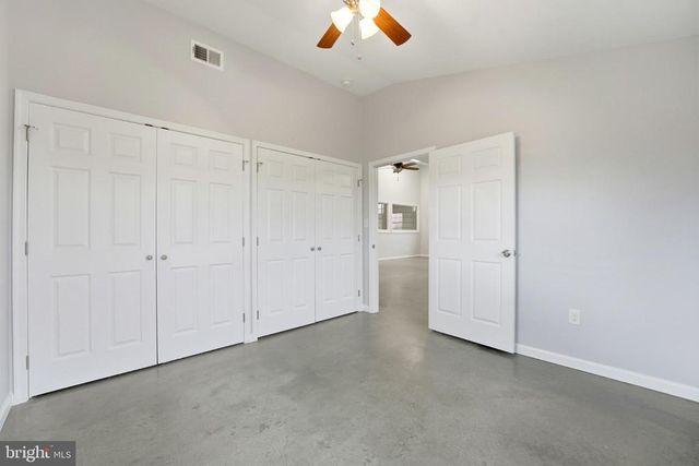 8021 OLYMPIC WAY, Culpeper, VA 22701