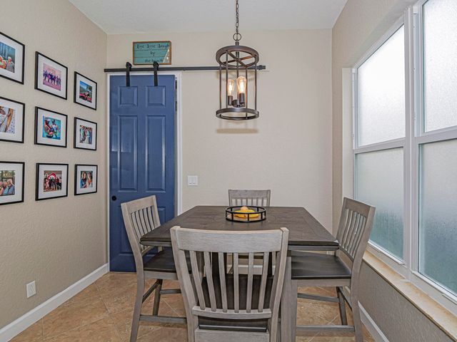 391 NW Sheffield Circle, Port St. Lucie, Port St Lucie, FL 34983