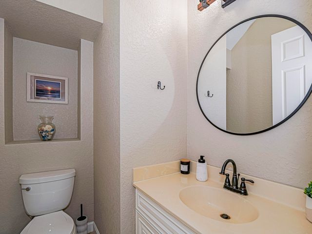 391 NW Sheffield Circle, Port St. Lucie, Port St Lucie, FL 34983