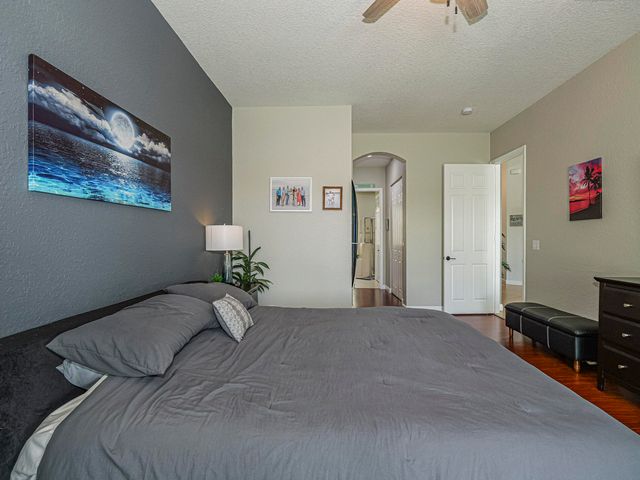 391 NW Sheffield Circle, Port St. Lucie, Port St Lucie, FL 34983