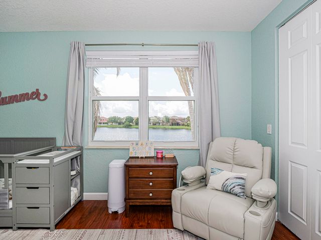 391 NW Sheffield Circle, Port St. Lucie, Port St Lucie, FL 34983