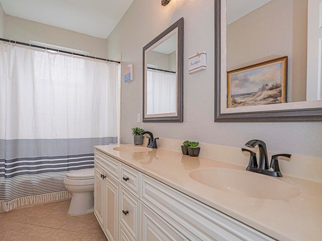 391 NW Sheffield Circle, Port St. Lucie, Port St Lucie, FL 34983
