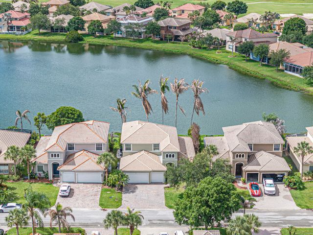 391 NW Sheffield Circle, Port St. Lucie, Port St Lucie, FL 34983