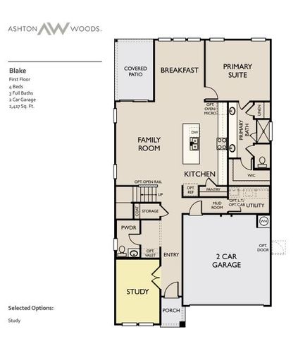 322 Wrangell WAY, Dripping Springs, TX 78620