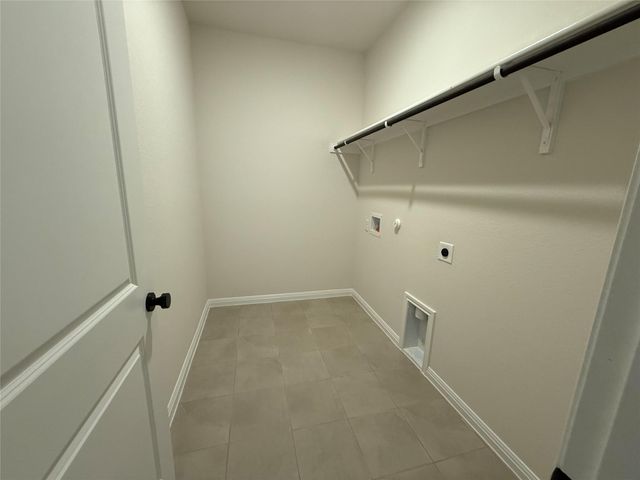 322 Wrangell WAY, Dripping Springs, TX 78620