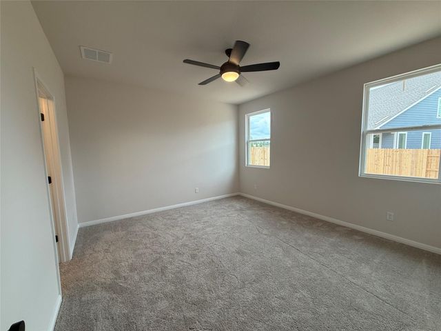 322 Wrangell WAY, Dripping Springs, TX 78620