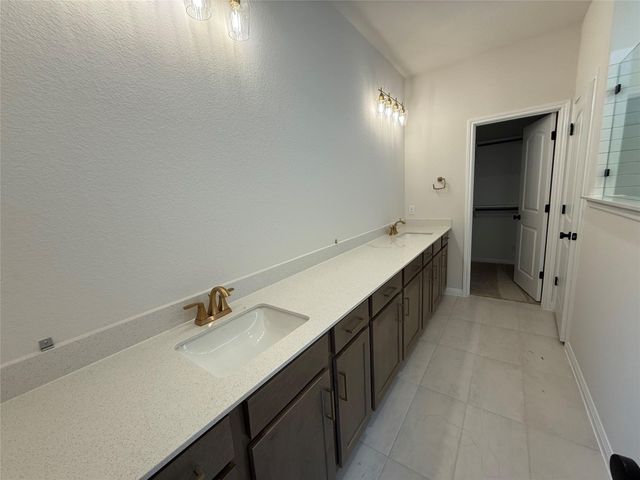 322 Wrangell WAY, Dripping Springs, TX 78620