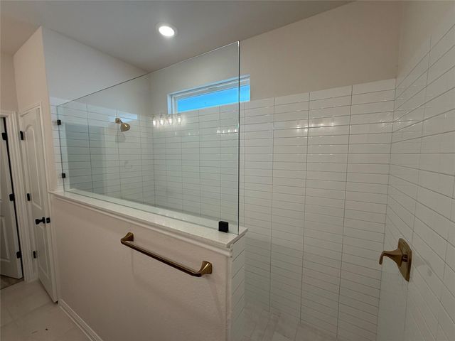 322 Wrangell WAY, Dripping Springs, TX 78620