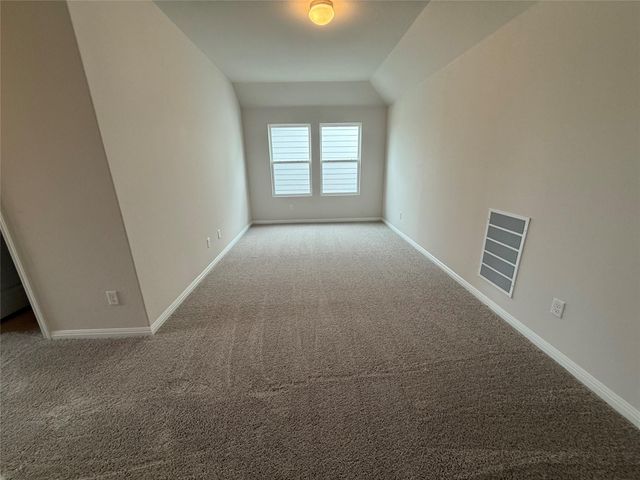 322 Wrangell WAY, Dripping Springs, TX 78620
