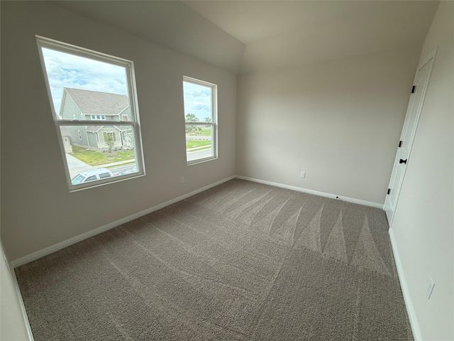 322 Wrangell WAY, Dripping Springs, TX 78620