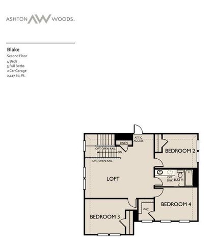 322 Wrangell WAY, Dripping Springs, TX 78620