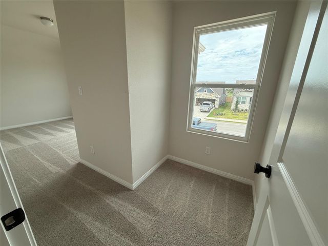 322 Wrangell WAY, Dripping Springs, TX 78620
