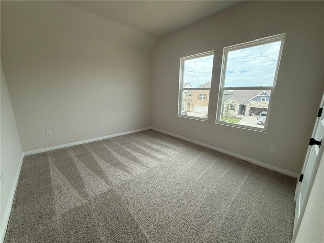 322 Wrangell WAY, Dripping Springs, TX 78620
