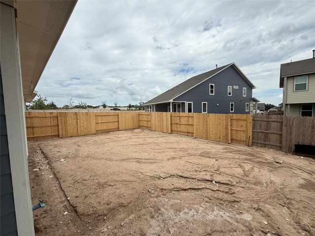 322 Wrangell WAY, Dripping Springs, TX 78620
