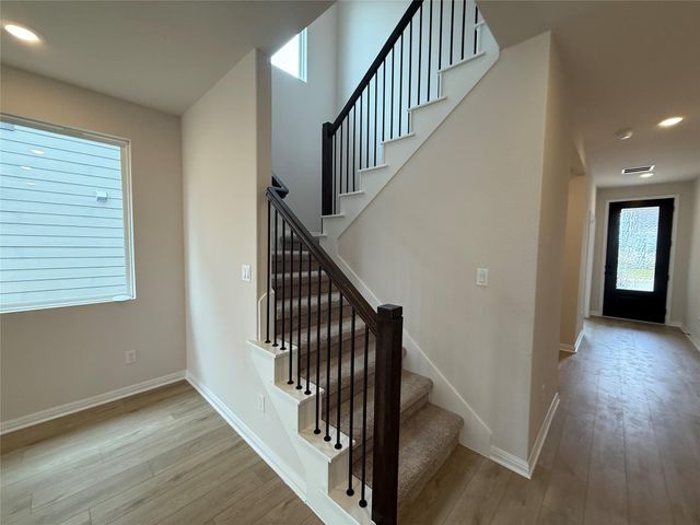 322 Wrangell WAY, Dripping Springs, TX 78620