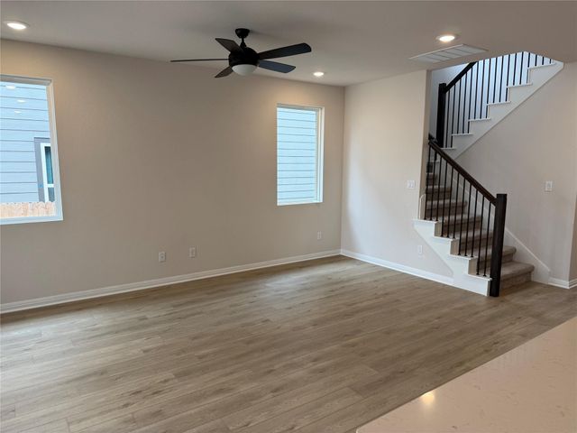 322 Wrangell WAY, Dripping Springs, TX 78620