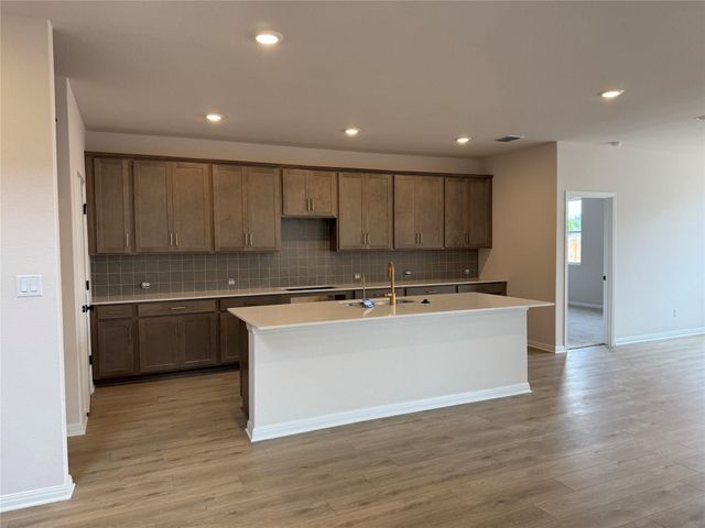 322 Wrangell WAY, Dripping Springs, TX 78620