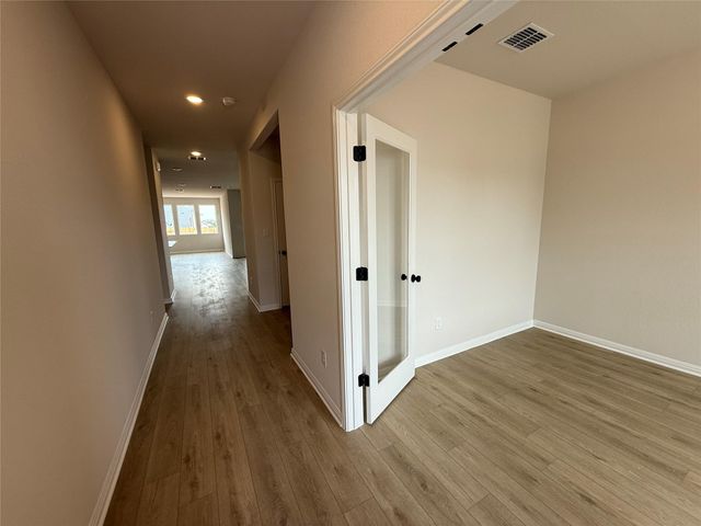 322 Wrangell WAY, Dripping Springs, TX 78620