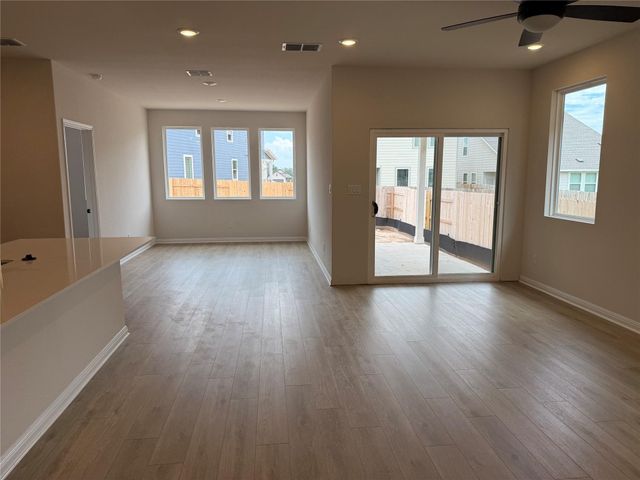 322 Wrangell WAY, Dripping Springs, TX 78620