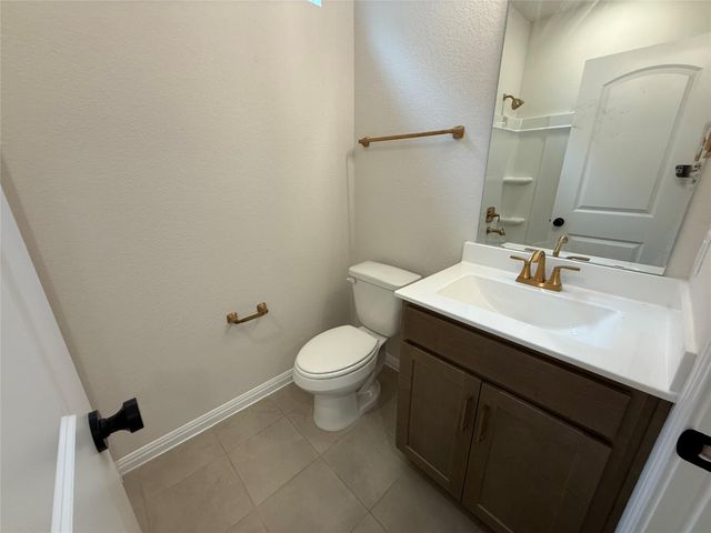 322 Wrangell WAY, Dripping Springs, TX 78620
