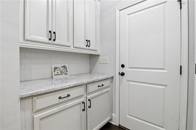 206 Maggies Road, Canton, GA 30115