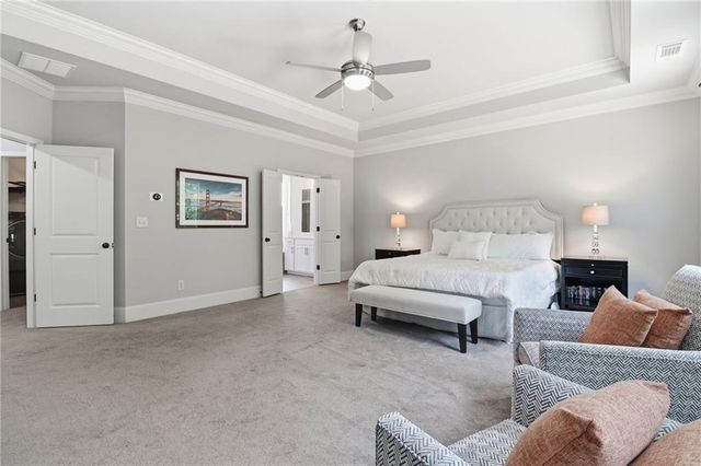 206 Maggies Road, Canton, GA 30115