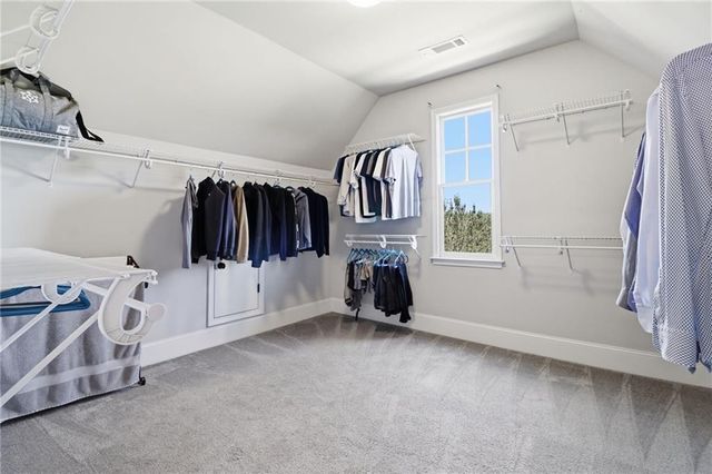 206 Maggies Road, Canton, GA 30115