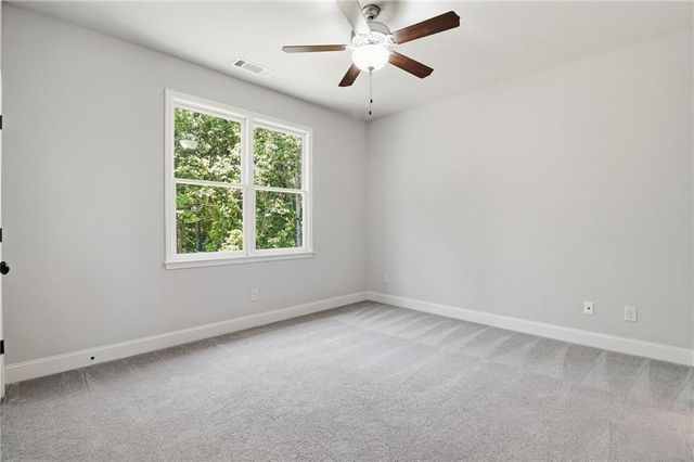 206 Maggies Road, Canton, GA 30115